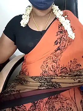 Tamil-hotwife online show from October 31, 2025, 5:37 am