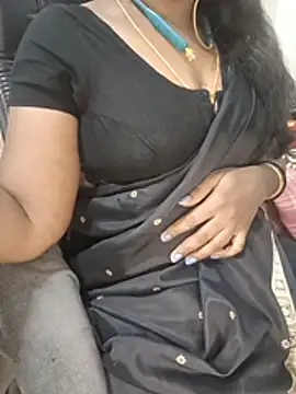 Snapshot of Tamil-hotwife chatting on July 20, 2026, 3:47 am Tamil-hotwife online show from July 20, 2026, 3:47 am
