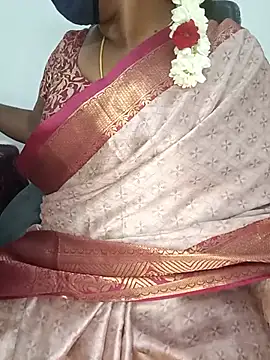 Tamil-hotwife online show from June 4, 2026, 4:33 pm