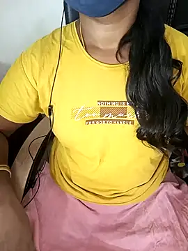 Tamil-hotwife online show from November 19, 2025, 11:49 pm