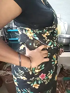 Tamil-hotwife online show from February 24, 2026, 6:25 am