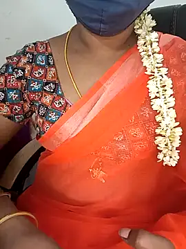 Tamil-hotwife online show from December 22, 2025, 5:18 am