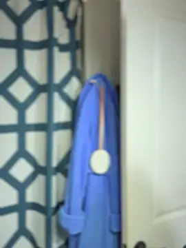 Fiona Kent  online show from February 12, 2025, 9:22 pm