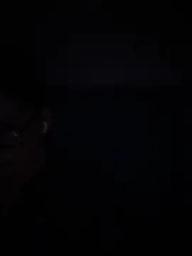 Fiona Kent  online show from January 30, 2025, 3:11 am