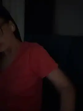 Fiona Kent  online show from September 25, 2025, 2:06 am