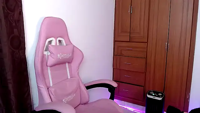 tastymeli online show from December 31, 2024, 3:55 am