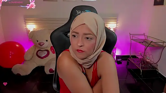 New Arab Kingdom online show from December 4, 2025, 9:03 pm