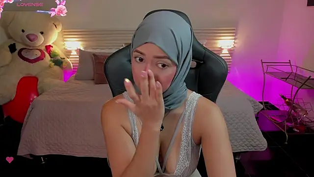 New Arab Kingdom online show from October 12, 2025, 2:57 am