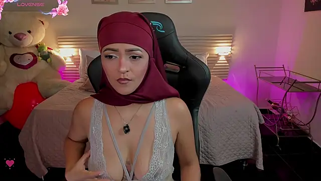 New Arab Kingdom online show from September 14, 2025, 4:51 pm