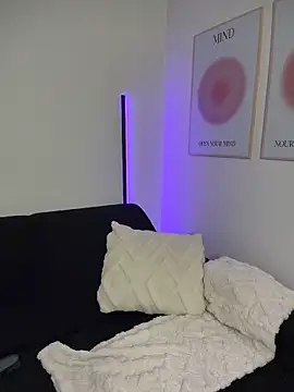 Snapshot of Sara_mocca_ chatting on February 24, 2026, 7:26 pm Sara mocca online show from February 24, 2026, 7:26 pm