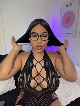 Snapshot of Sara_mocca_ chatting on March 11, 2026, 7:52 pm Sara mocca online show from March 11, 2026, 7:52 pm