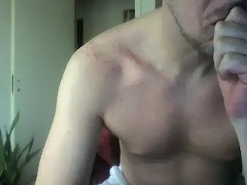 Snapshot of streeper_sexy chatting on January 2, 2025, 10:11 pm streeper sexy online show from January 2, 2025, 10:11 pm