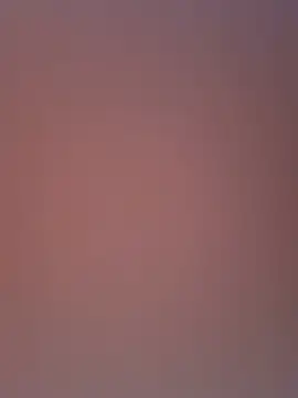 Snapshot of streeper_sexy chatting on February 15, 2026, 10:03 am streeper sexy online show from February 15, 2026, 10:03 am