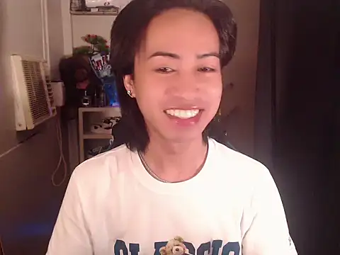 Snapshot of Lemonadexxx chatting on March 15, 2026, 8:38 pm Lemonadexxx online show from March 15, 2026, 8:38 pm