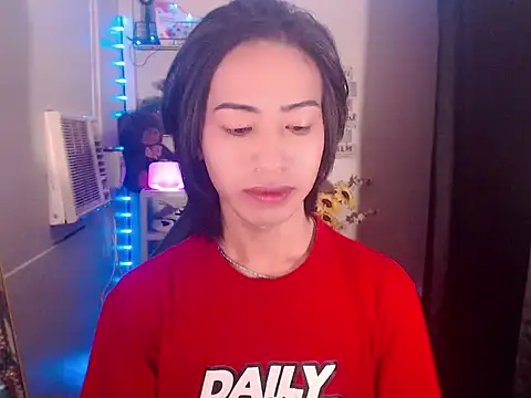 Snapshot of Lemonadexxx chatting on February 19, 2026, 10:12 am Lemonadexxx online show from February 19, 2026, 10:12 am