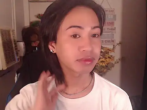 Snapshot of Lemonadexxx chatting on March 18, 2026, 12:51 pm Lemonadexxx online show from March 18, 2026, 12:51 pm