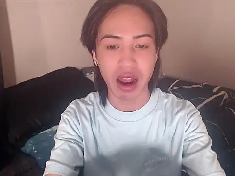 Snapshot of Lemonadexxx chatting on March 11, 2026, 6:18 am Lemonadexxx online show from March 11, 2026, 6:18 am