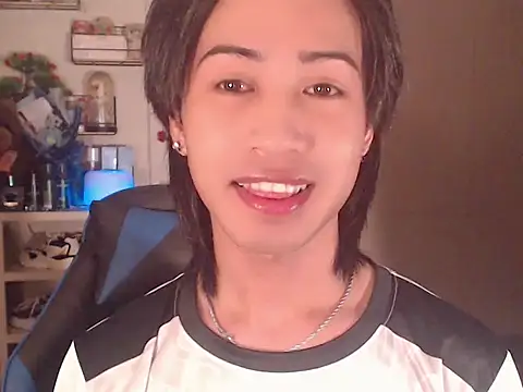 Snapshot of Lemonadexxx chatting on March 22, 2026, 12:18 pm Lemonadexxx online show from March 22, 2026, 12:18 pm