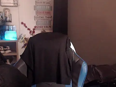 Snapshot of Lemonadexxx chatting on March 20, 2026, 5:30 am Lemonadexxx online show from March 20, 2026, 5:30 am