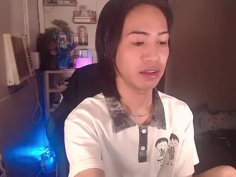 Snapshot of Lemonadexxx chatting on February 27, 2026, 11:43 am Lemonadexxx online show from February 27, 2026, 11:43 am