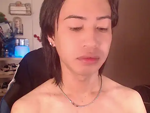 Snapshot of Lemonadexxx chatting on March 19, 2026, 6:02 am Lemonadexxx online show from March 19, 2026, 6:02 am