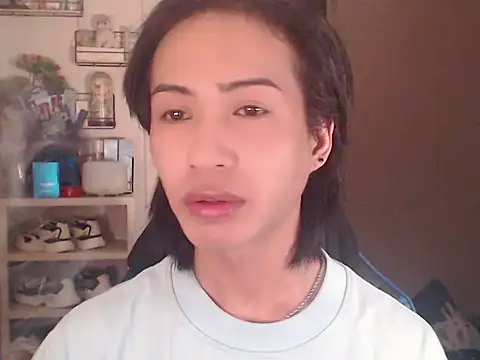 Snapshot of Lemonadexxx chatting on March 4, 2026, 11:40 am Lemonadexxx online show from March 4, 2026, 11:40 am