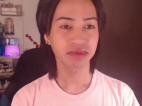 Snapshot of Lemonadexxx chatting on March 21, 2026, 5:52 am Lemonadexxx online show from March 21, 2026, 5:52 am