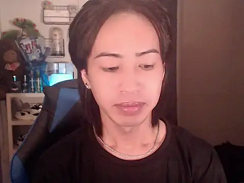 Snapshot of Lemonadexxx chatting on March 6, 2026, 6:41 am Lemonadexxx online show from March 6, 2026, 6:41 am