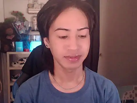 Snapshot of Lemonadexxx chatting on March 5, 2026, 4:53 am Lemonadexxx online show from March 5, 2026, 4:53 am