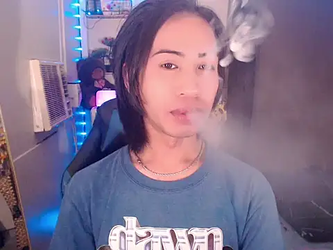 Snapshot of Lemonadexxx chatting on February 16, 2026, 10:14 am Lemonadexxx online show from February 16, 2026, 10:14 am