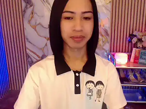 Lemonadexxx online show from March 9, 2025, 5:49 pm