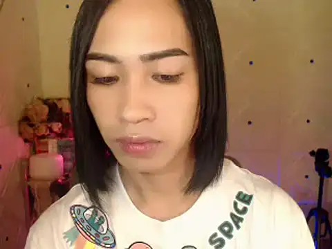 Lemonadexxx online show from March 7, 2025, 11:29 am