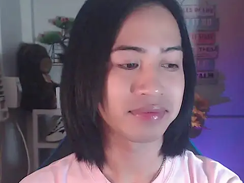 Lemonadexxx online show from December 1, 2025, 3:57 pm