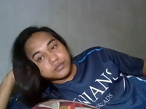 bettina love online show from January 14, 2026, 9:02 am