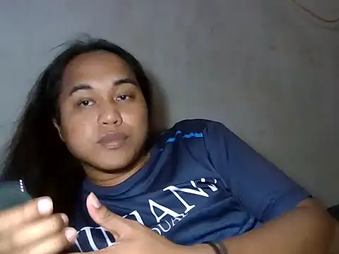 bettina love online show from January 13, 2026, 6:12 pm