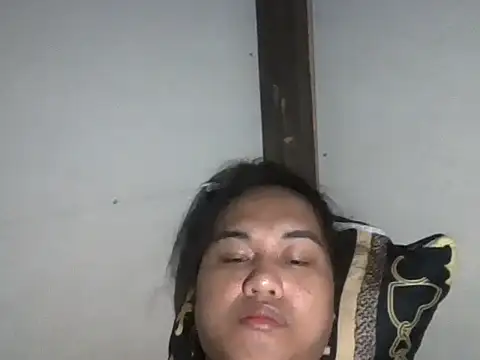 bettina love online show from January 9, 2026, 11:00 pm