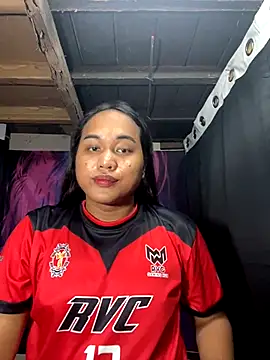 bettina love online show from November 9, 2025, 1:04 pm