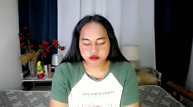 bettina love online show from December 3, 2024, 11:29 am