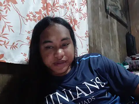 bettina love online show from October 7, 2025, 6:09 pm