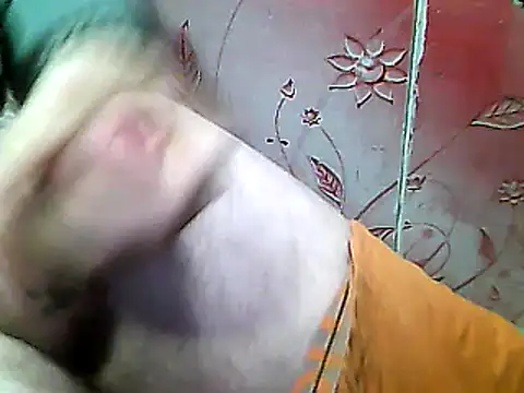 two colour cock online show from January 15, 2025, 10:02 pm