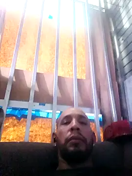 mrbigone45 online show from October 14, 2025, 9:54 am