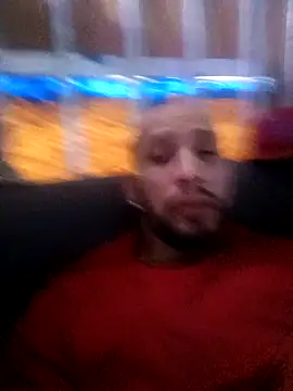 mrbigone45 online show from November 19, 2025, 12:05 pm