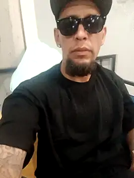 mrbigone45 online show from September 19, 2025, 9:57 am