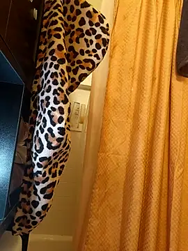 Snapshot of bootiebby chatting on March 9, 2026, 10:30 am bootiebby online show from March 9, 2026, 10:30 am