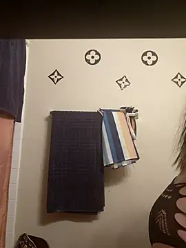 Snapshot of bootiebby chatting on March 14, 2026, 12:00 pm bootiebby online show from March 14, 2026, 12:00 pm