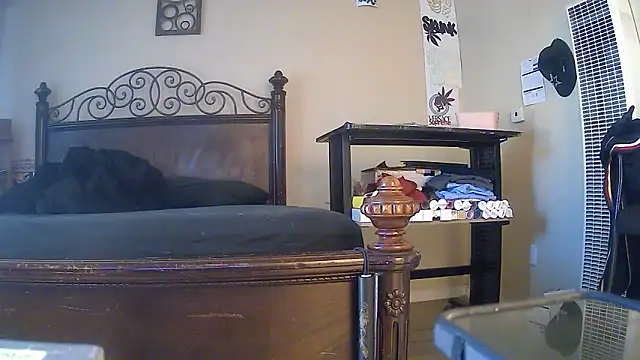 Snapshot of bootiebby chatting on April 4, 2026, 7:31 pm bootiebby online show from April 4, 2026, 7:31 pm