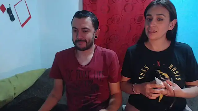 party2col online show from December 21, 2024, 2:41 am