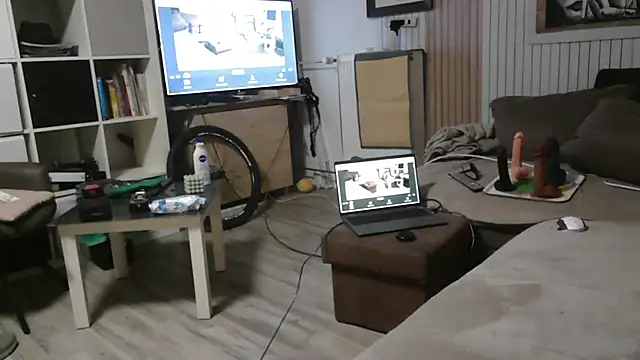 Snapshot of AnalSucht@xh chatting on July 30, 2026, 11:48 pm AnalSuchtxh online show from July 30, 2026, 11:48 pm