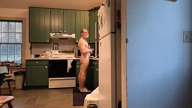 CDforU online show from October 15, 2025, 11:18 am