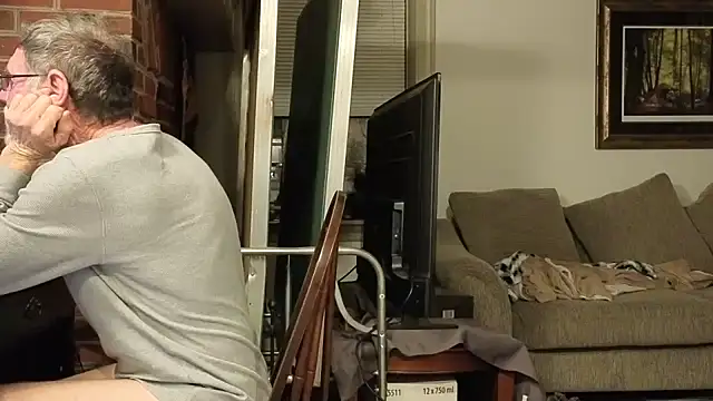 CDforU online show from December 18, 2025, 3:44 am